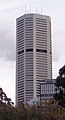 25 Martin Place, Sydney. Completed 1977.