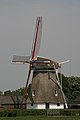 Windmill Albertdina