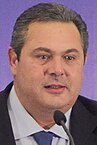 Panos Kammenos 2015 (cropped).jpg