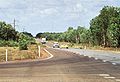 Maize & Blue Racing in Australia