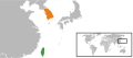 2008年8月14日 (四) 16:03版本的缩略图