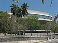 古巴国家剧院