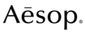 Aesop logo 2013.png