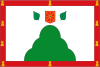 Flag of Narrillos del Álamo
