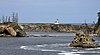 Cape Arago Lighthouse