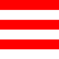 GIF Flag, 1999