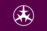 Setagaya