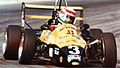 Formula Four 1987