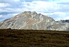 Geierhaupt (2,417 m)