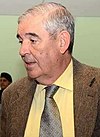 Jorge Arguindegui [es]