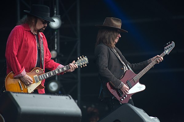 Hellfest2019LynyrdSkynyrd 01.jpg