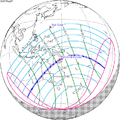 2011年10月23日 (日) 15:31版本的缩略图