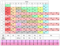 2020年11月30日 (一) 19:34版本的缩略图