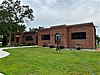 Tofthagen Library Museum