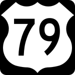 United States Highway 79