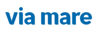 Via Mare Logo