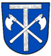 Coat of arms of Wittibreut