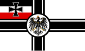 德意志帝国