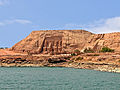 Abu Simbel temples.jpg