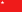 全国共和协会—红党