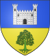 Coat of arms of Romainville