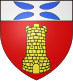 圣阿尔邦德罗什徽章