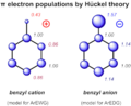 Thumbnail for version as of 15:03, 20 February 2019