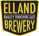 Elland Brewery