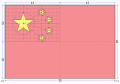 2023年1月6日 (五) 22:34版本的缩略图