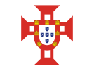 葡属巴西 1500年-1521年