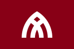 Yamatotakada