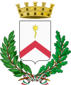 福萨切西亚徽章