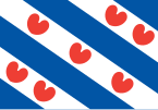 West Frisians