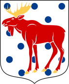 Gästrikland