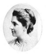 Josephine Bates