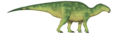 Lanzhousaurus
