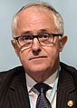 Malcolm Turnbull headshot