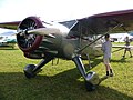 Stinson V77 Reliant