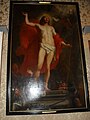 基督复活（1607-1669年）