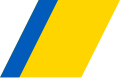  乌克兰