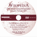 Wikipedia_2005_Label_DVD_small.PNG (50 times)