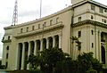 菲律宾观光局行政大楼