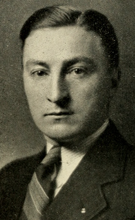 John E. Powers