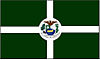 Flag of Jateí