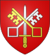 曼维利耶徽章