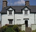 {{Listed building Wales|4761}}