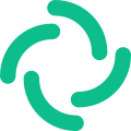 Element (software) logo.svg