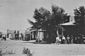 Fairbank, Arizona circa 1890.