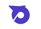 Kawamata