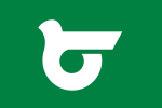 Tomika